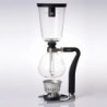 Hario Coffee Siphon Next