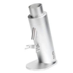 Option-o Lagom P80 Coffee Grinder - Mizen 80om Burrs