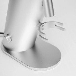 Option-o Lagom P80 Coffee Grinder - Mizen 80om Burrs