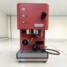 profitec go espresso machine - compact & efficient