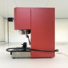 profitec go espresso machine - compact & efficient
