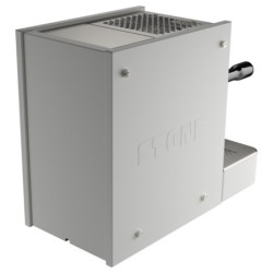 Stone Lite Espresso Machine