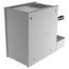 Stone Lite Espresso Machine