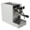 Stone Lite Espresso Machine