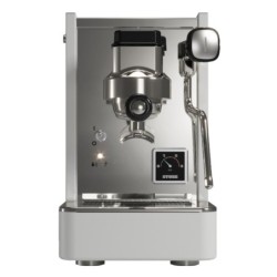 Stone Lite Espresso Machine