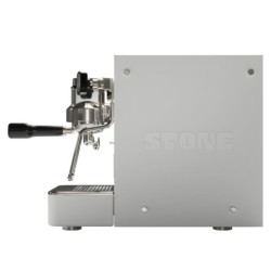 Stone Lite Espresso Machine