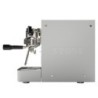 Stone Lite Espresso Machine