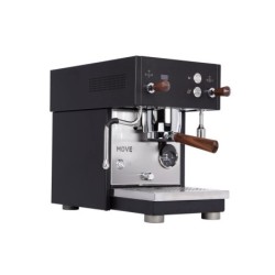 Shop Profitec Move Dual Boiler Espresso Machine
