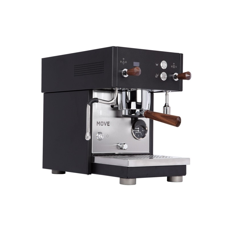 Shop Profitec Move Dual Boiler Espresso Machine