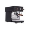 Shop Profitec Move Dual Boiler Espresso Machine