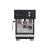 Shop Profitec Move Dual Boiler Espresso Machine