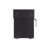 Shop Profitec Move Dual Boiler Espresso Machine