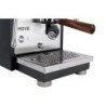 Shop Profitec Move Dual Boiler Espresso Machine