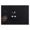 Shop Profitec Move Dual Boiler Espresso Machine