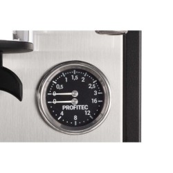 Shop Profitec Move Dual Boiler Espresso Machine