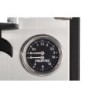 Shop Profitec Move Dual Boiler Espresso Machine
