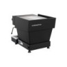 la marzocco linea mini r espresso machine - compact & stylish