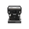 la marzocco linea mini r espresso machine - compact & stylish