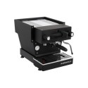 la marzocco linea mini r espresso machine - compact & stylish