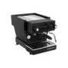 la marzocco linea mini r espresso machine - compact & stylish