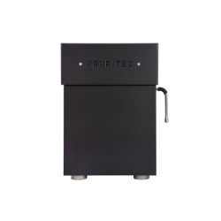 Shop Profitec Move Dual Boiler Espresso Machine
