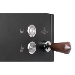 Shop Profitec Move Dual Boiler Espresso Machine