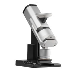 Weber Workshops Eg-1 Coffee Grinder - Core Burrs