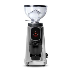 Fiorenzato Allground Sense Coffee Grinder