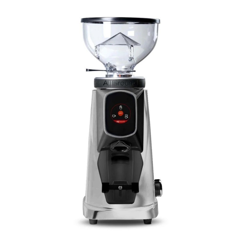 Fiorenzato Allground Sense Coffee Grinder