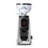 Fiorenzato Allground Sense Coffee Grinder