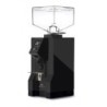 eureka mignon specialità coffee grinder - precision