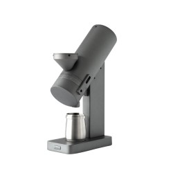 Acaia Orbit Coffee Grinder