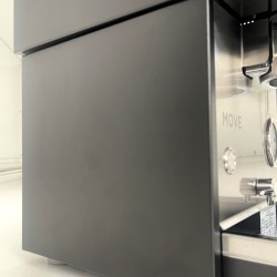 Profitec Move Espresso Machine demo unit