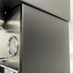Profitec Move Espresso Machine demo unit