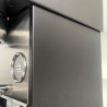 Profitec Move Espresso Machine demo unit