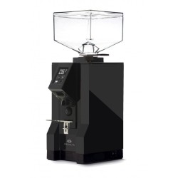 eureka mignon specialità coffee grinder - precision