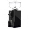 eureka mignon specialità coffee grinder - precision