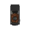 fellow ode gen 2 brew grinder - superior grind