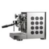 Rocket Appartamento Tca Espresso Machine