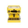 Buy La Marzocco Linea Mini R Yellow Espresso Machine