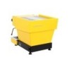 Buy La Marzocco Linea Mini R Yellow Espresso Machine