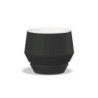 Clubhouse Maniko Cappuccino Cup 210cc