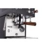 Shop Profitec Move Dual Boiler Espresso Machine