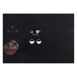 Shop Profitec Move Dual Boiler Espresso Machine