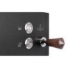Shop Profitec Move Dual Boiler Espresso Machine
