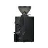 eureka mignon manuale coffee grinder - classic