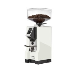 eureka mignon turbo espresso grinder - fast & efficient