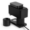 Fellow Ode Gen 1 Coffee Grinder Black