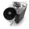 rocket giannino coffee grinder - high efficiency