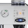 Buy Lelit Anita PL042TEMD Compact Espresso Machine
